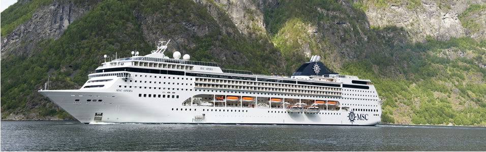 MSC OPERA CRUCEROS DESDE BILBAO CRUCEROS MSC OFERTA CRUCEROS MAR CANTABRICO CRUCEROS POR EL ATLANTICO